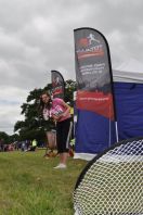 Evans, Katie_DSC_0123